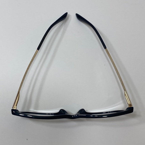 Dolce & Gabbana EyeGlass Frame - DG3279-F 53-16-140 - Picture 4 of 8